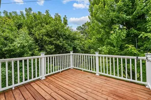 1230 Lenore Way, Fergus Falls, MN 56537 - Photo 48