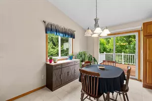 1230 Lenore Way, Fergus Falls, MN 56537 - Photo 24
