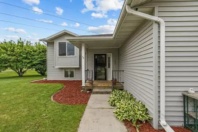 1230 Lenore Way, Fergus Falls, MN 56537 - Photo 4