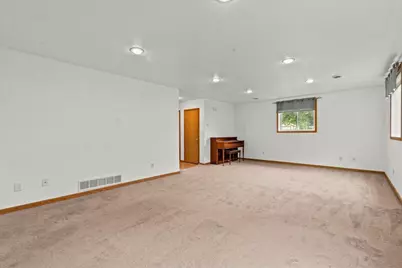 1230 Lenore Way, Fergus Falls, MN 56537 - Photo 62
