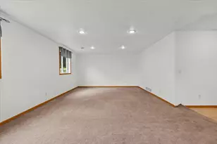 1230 Lenore Way, Fergus Falls, MN 56537 - Photo 70