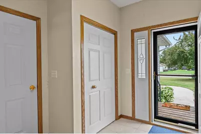 1230 Lenore Way, Fergus Falls, MN 56537 - Photo 18