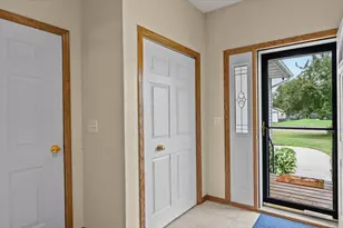1230 Lenore Way, Fergus Falls, MN 56537 - Photo 18
