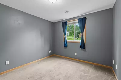 1230 Lenore Way, Fergus Falls, MN 56537 - Photo 76