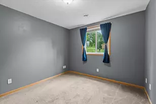 1230 Lenore Way, Fergus Falls, MN 56537 - Photo 76