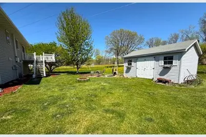1230 Lenore Way, Fergus Falls, MN 56537 - Photo 6