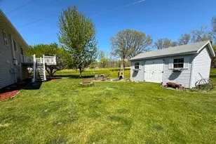 1230 Lenore Way, Fergus Falls, MN 56537 - Photo 6