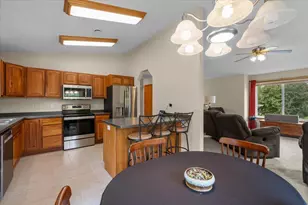 1230 Lenore Way, Fergus Falls, MN 56537 - Photo 26