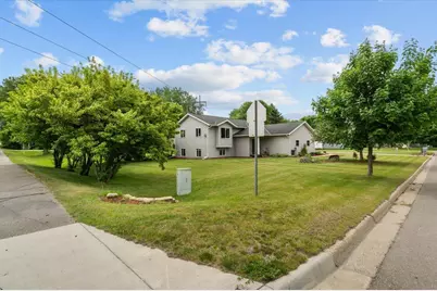 1230 Lenore Way, Fergus Falls, MN 56537 - Photo 12