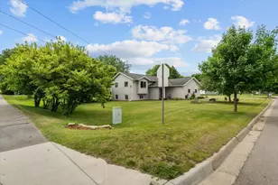 1230 Lenore Way, Fergus Falls, MN 56537 - Photo 12