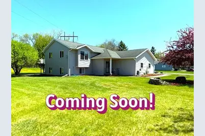 1230 Lenore Way, Fergus Falls, MN 56537 - Photo 1