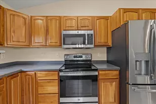 1230 Lenore Way, Fergus Falls, MN 56537 - Photo 32