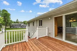 1230 Lenore Way, Fergus Falls, MN 56537 - Photo 50