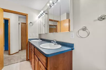1230 Lenore Way, Fergus Falls, MN 56537 - Photo 38