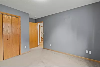 1230 Lenore Way, Fergus Falls, MN 56537 - Photo 78
