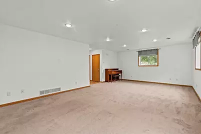 1230 Lenore Way, Fergus Falls, MN 56537 - Photo 68