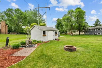 1230 Lenore Way, Fergus Falls, MN 56537 - Photo 14