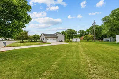 1230 Lenore Way, Fergus Falls, MN 56537 - Photo 6