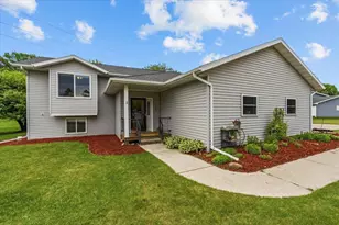 1230 Lenore Way, Fergus Falls, MN 56537 - Photo 2