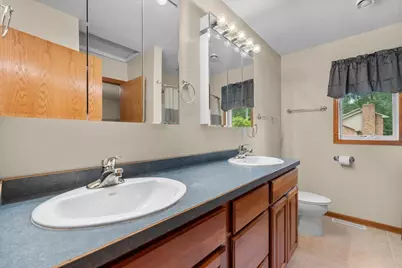 1230 Lenore Way, Fergus Falls, MN 56537 - Photo 36
