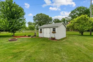 1230 Lenore Way, Fergus Falls, MN 56537 - Photo 16
