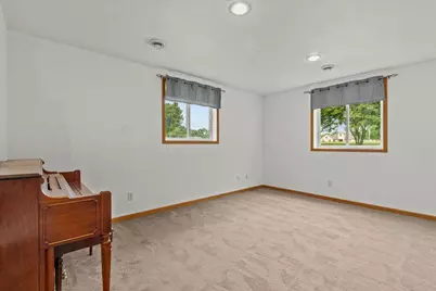 1230 Lenore Way, Fergus Falls, MN 56537 - Photo 58
