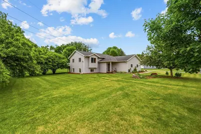 1230 Lenore Way, Fergus Falls, MN 56537 - Photo 1