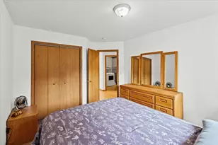 1230 Lenore Way, Fergus Falls, MN 56537 - Photo 74