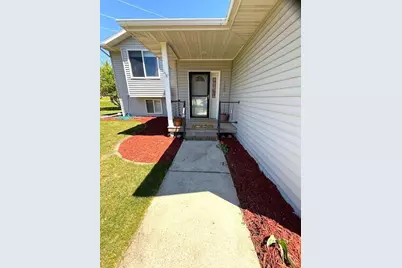 1230 Lenore Way, Fergus Falls, MN 56537 - Photo 8