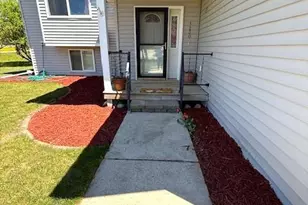 1230 Lenore Way, Fergus Falls, MN 56537 - Photo 8