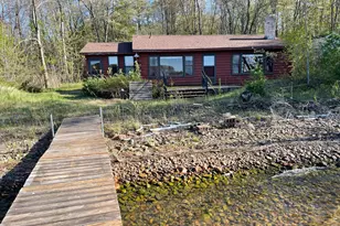 3424 Pine View Blvd, Motley, MN 56466 - Photo 16