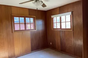 3424 Pine View Blvd, Motley, MN 56466 - Photo 8