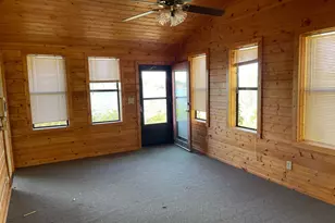 3424 Pine View Blvd, Motley, MN 56466 - Photo 12