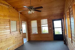 3424 Pine View Blvd, Motley, MN 56466 - Photo 10