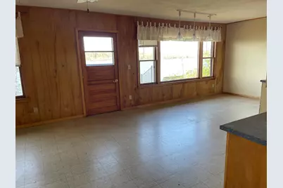 3424 Pine View Boulevard, Motley, MN 56466 - Photo 6