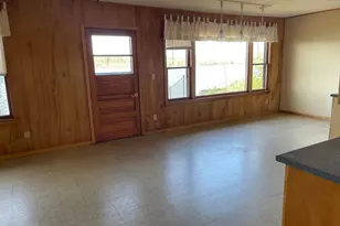3424 Pine View Blvd, Motley, MN 56466 - Photo 6