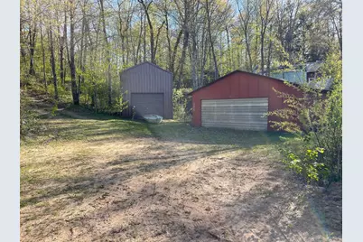 3424 Pine View Boulevard, Motley, MN 56466 - Photo 14