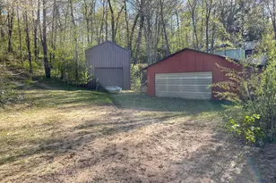 3424 Pine View Blvd, Motley, MN 56466 - Photo 14