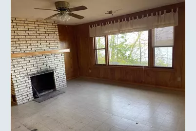 3424 Pine View Boulevard, Motley, MN 56466 - Photo 4