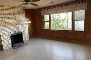 3424 Pine View Blvd, Motley, MN 56466 - Photo 4