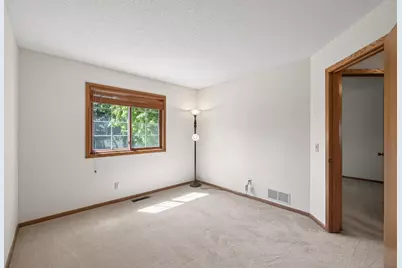 4061 Maureen Drive NE #204NE, Columbia Heights, MN 55421 - Photo 20