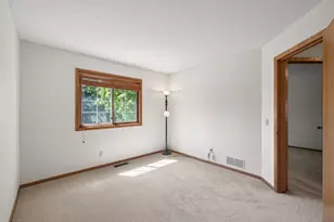 4061 Maureen Dr NE, Columbia Heights, MN 55421 - Photo 20