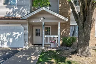 4061 Maureen Dr NE, Columbia Heights, MN 55421 - Photo 6