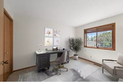 4061 Maureen Drive NE #204NE, Columbia Heights, MN 55421 - Photo 24