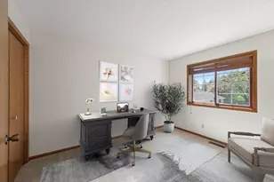 4061 Maureen Dr NE, Columbia Heights, MN 55421 - Photo 24