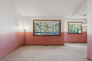 4061 Maureen Dr NE, Columbia Heights, MN 55421 - Photo 10