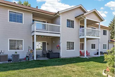 4061 Maureen Drive NE #204NE, Columbia Heights, MN 55421 - Photo 22