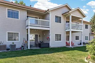 4061 Maureen Dr NE, Columbia Heights, MN 55421 - Photo 22