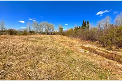 22Xx Bardon Avenue, Superior, WI 54880 - Photo 6