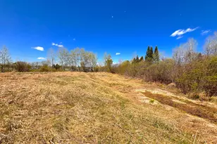 22Xx Bardon Ave, Superior, WI 54880 - Photo 6